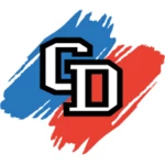 colégio dinâmico android application logo